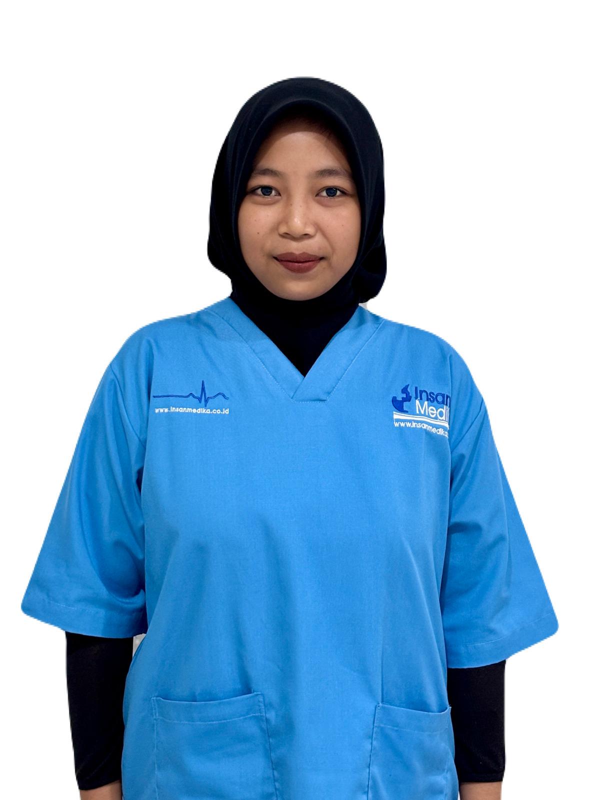 Perawat Lansia, Perawat Home Care, Perawat Anak, Perawat medis, home care jakarta, home care surabaya, home care medan, home care semarang, home care bandung, home care palembang